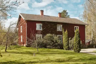 Image de Stay North - Matri House