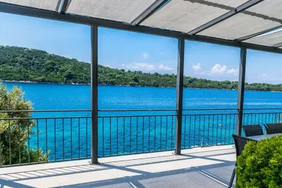 Image de Maison Paval (118901-K1) - Karbuni