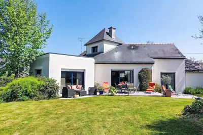 Image de La Roche Blanche by Interhome