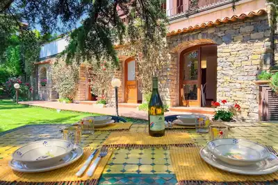 Image de Casa delle Chicche - Imperia