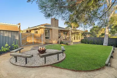 Image de Beleuras Beachside Beauty