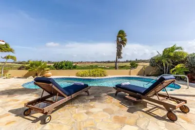 Image de Mesa Vista 59 by Bocobay