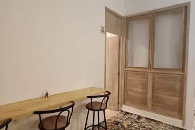 Image de Apartment in the historic center