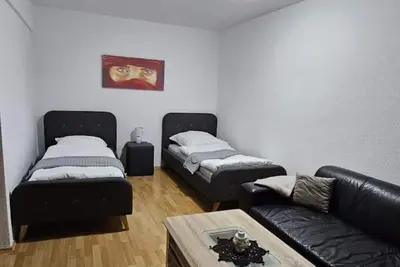 Image de M & L live 2