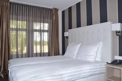 Image de Stay Near the Beach and Explore Seals, Lighthouses! Free Breakfast, Parking!