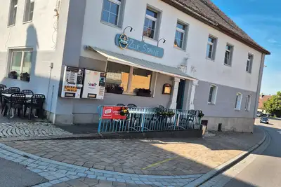 Image de Appartement 'Appartement Aurach A6' avec Wi-Fi