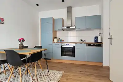 Image de Dimi Living