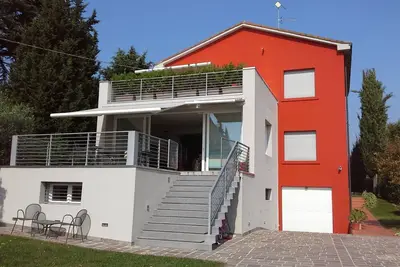 Image de Relais Villa Lezard