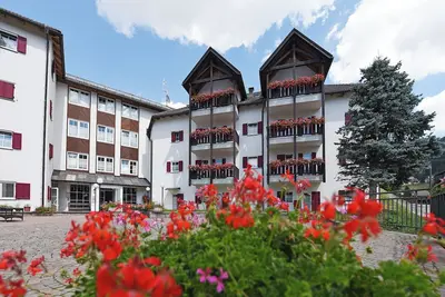 Gorgeous one-bedroom apartment with all amenities