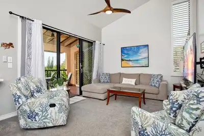 Image de Wailea Ekahi Village | 26d