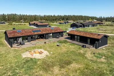 \"Petri\" - 1km from the sea by Interhome