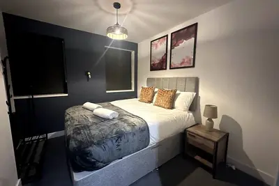 Image de Adam Court Studios and Apartments