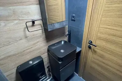 Image de Denize 5 Dakika Mesafede, Merkezde Konforlu Villa