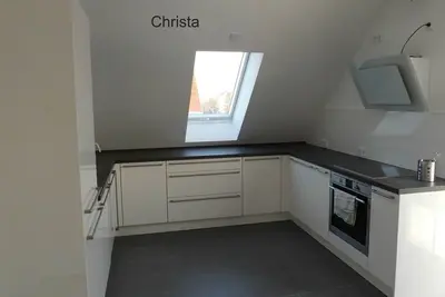 Image de Vacation apartment Christa - Holiday apartment Christa & Rosmarie