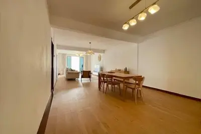 Image de Duplex B Family residence