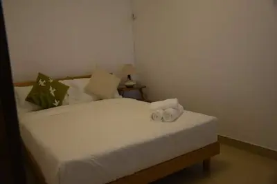 Image de Duplex Family residence