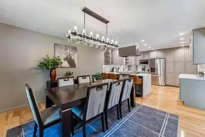 Image de EagleVail Alpine Escape | Riverside Luxe W/ Spa