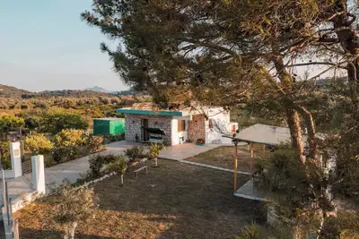 Image de Petrino Eco Conscious Living