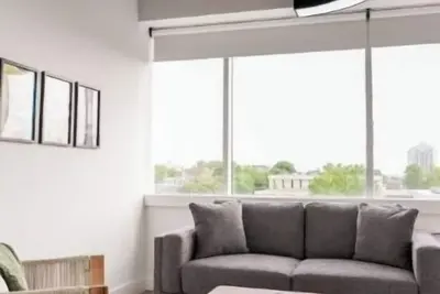 Image de Luxury 2br/2ba | Iconic Capitol Views