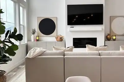 Image de \"Ridgehaus\" Deer Valley Escape