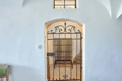 Image de Wachau - groĂźzĂĽgige Wohnung in WeiĂźenkirchen