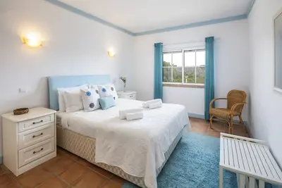Image de 46 Terraços de Benagil (Casa 7 Vales)