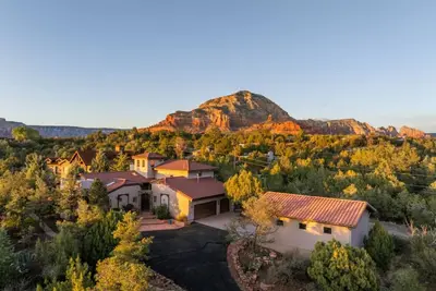 Image de 57 E Dove Wing Drive