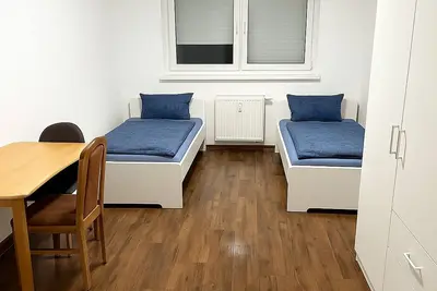 Image de StayINN - Halle (Saale), Sw14-E