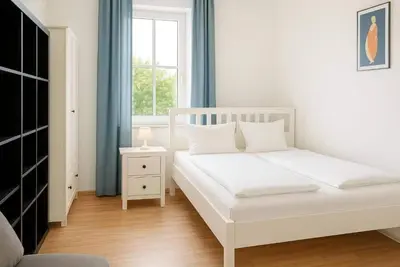 Image de StayINN - Leipzig, Bks19