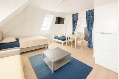 Image de StayINN - Delitzsch Ns3-Dg