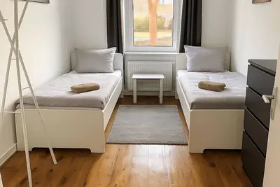 Image de StayINN - Halle (Saale), Ss15-3r