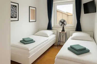 Image de StayINN - Halle (Saale), Ms3-4l
