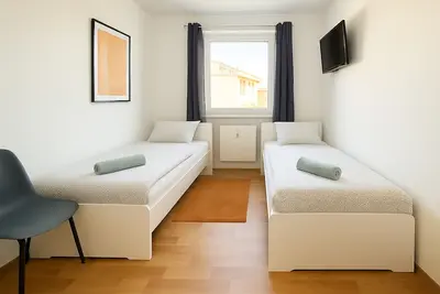 Image de StayINN - Halle (Saale), Ms2-1