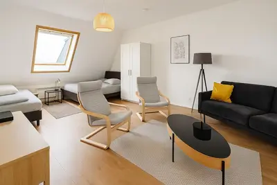 Image de StayINN - Delitzsch, Hz1