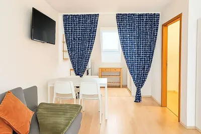 Image de StayINN House Delitzsch