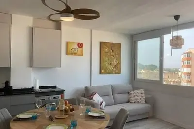 Image de The Nest - City centre