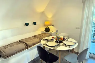 Image de Colmena 69 - City Center