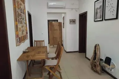 Image de Wavecrest - Entire home in Horta