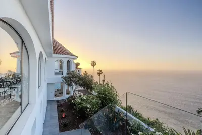 Image de Karat Villa Sound of the Sea