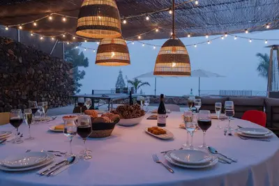 Image de Villa Altea Ocean Breeze