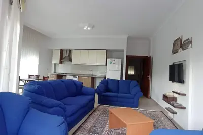 Image de Family-Friendly Furnished Apartment Hotel