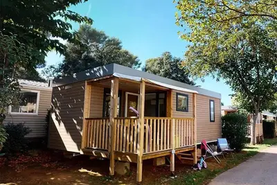 Image de Appartement