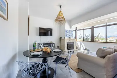 Casa Emma