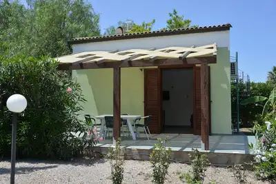 Image de Penta Dream House \"Ipsy\"