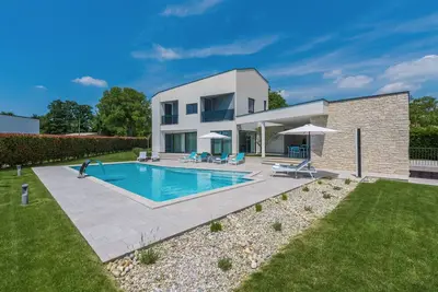 Image de Villa Nada