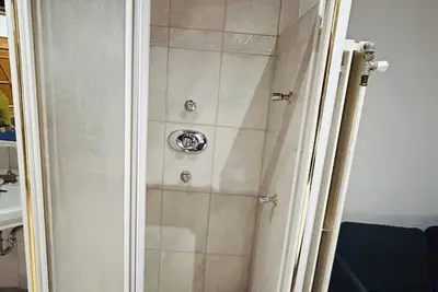 Image de Honor - All-in-one room