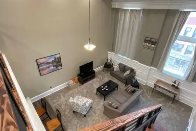 Image de One Zero Five Stay 302