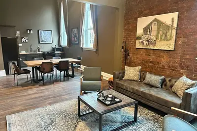 Image de One Zero Five Stay 304