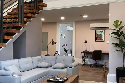 Image de One Zero Five Stay 300