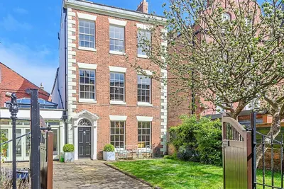 Image de Harold Villa